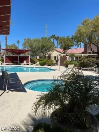 Photo #1: 2657380 Listing 