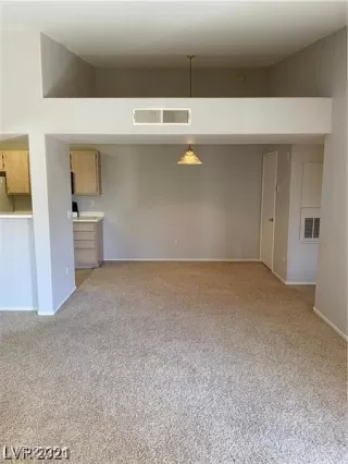 Photo #4: 2657380 Listing 