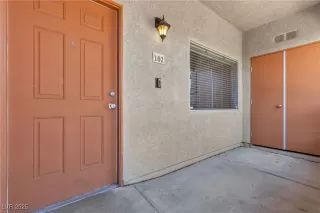 Photo #1: 2657382 Listing