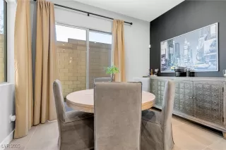 Photo #5: 2657406 Listing 