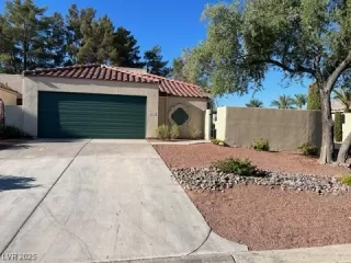 More Details about MLS # 2657410 : 2711 SEABRIDGE DRIVE