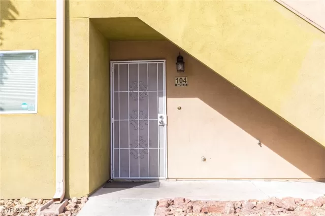 MLS: 2657430 Condo For Sale