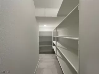 Photo #4: 2657434 Listing 