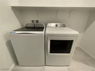 Photo #6: 2657434 Listing 