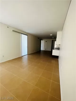 Photo #4: 2657448 Listing 
