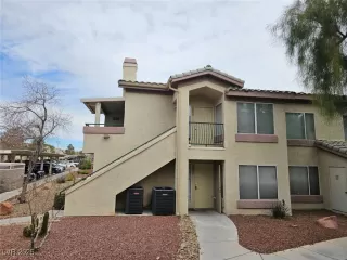 Photo #1: 2657458 Listing 