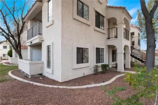 Photo #1: 2657470 Listing 