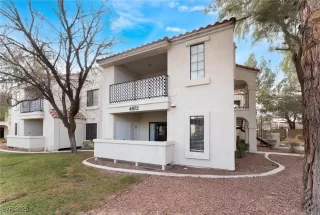 Photo #2: 2657470 Listing 