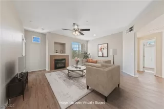 Photo #2: 2657476 Listing 