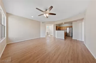 Photo #4: 2657476 Listing 