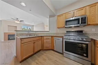 Photo #5: 2657476 Listing 