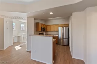 Photo #6: 2657476 Listing 