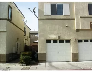 Photo #1: 2657482 Listing 