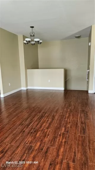 Photo #4: 2657482 Listing 