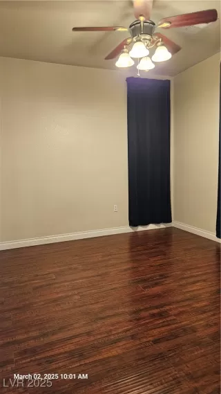 Photo #5: 2657482 Listing 