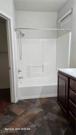 Photo #6: 2657482 Listing 