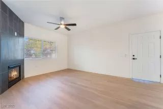 Photo #3: 2657497 Listing