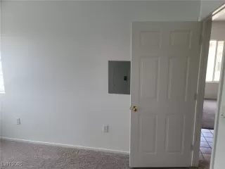 Photo #6: 2657499 Listing 