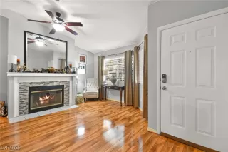 Photo #1: 2657503 Listing