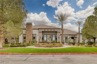 Photo #4: 2657526 Listing 