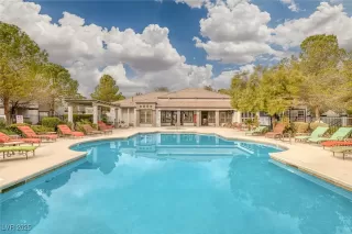 Photo #5: 2657526 Listing 