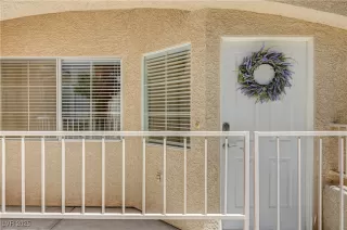 Photo #1: 2657532 Listing