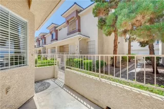 Photo #2: 2657532 Listing