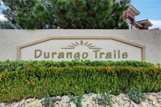 Photo #3: 2657532 Listing