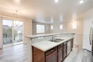 Photo #6: 2657537 Listing 