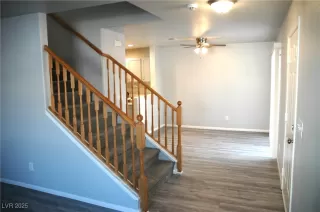 Photo #4: 2657569 Listing