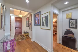 Photo #3: 2657574 Listing 