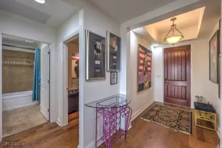 Photo #4: 2657574 Listing 