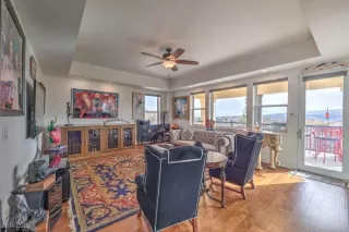 Photo #5: 2657574 Listing 