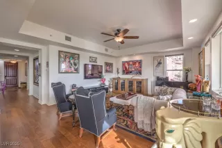 Photo #6: 2657574 Listing 