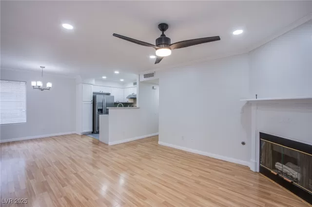 MLS: 2657580 Condo For Sale