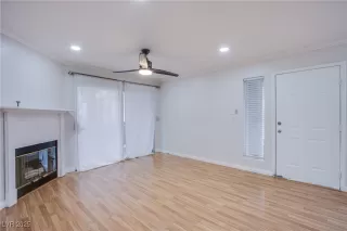 Photo #1: 2657580 Listing