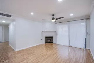 Photo #2: 2657580 Listing