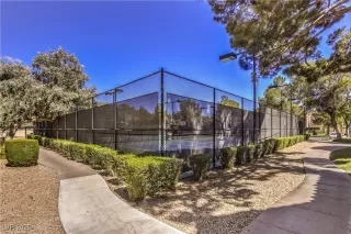 Photo #4: 2657583 Listing 