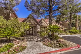 Photo #6: 2657583 Listing 