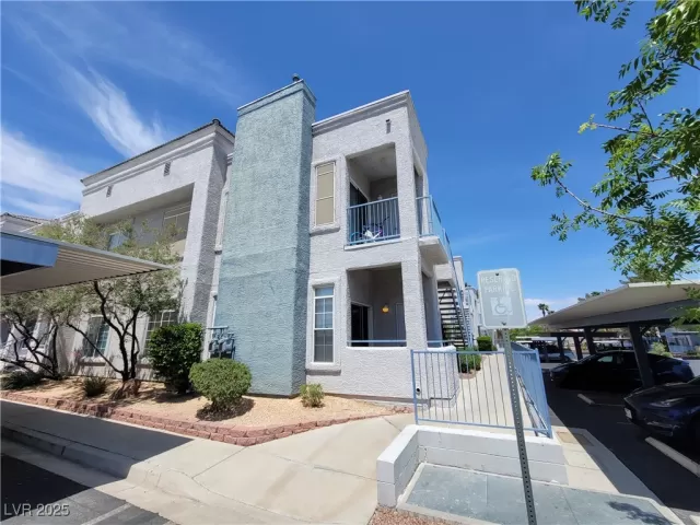 MLS: 2657592 Condo For Sale