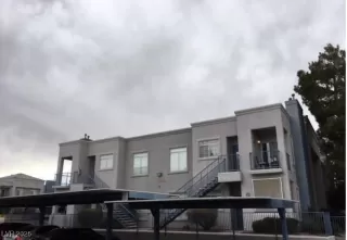 Photo #5: 2657592 Listing 