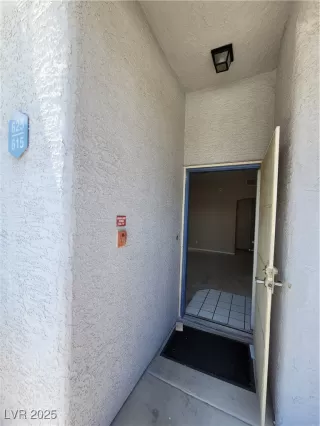 Photo #6: 2657592 Listing 