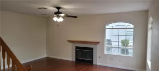 Photo #1: 2657609 Listing 