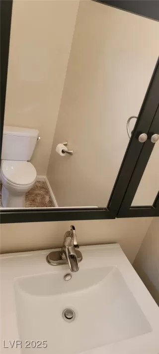 Photo #4: 2657609 Listing 