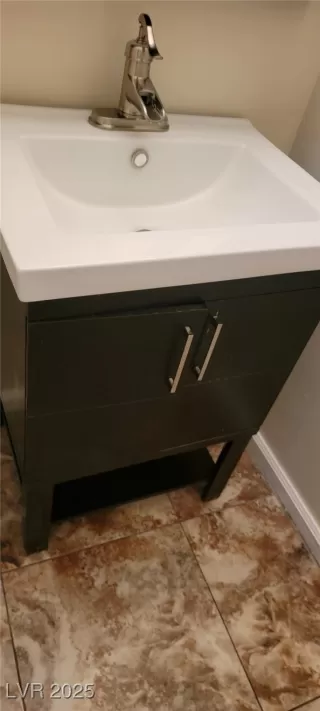 Photo #5: 2657609 Listing 