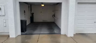 Photo #6: 2657609 Listing 