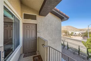 Photo #5: 2657627 Listing 