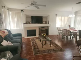 Photo #1: 2657630 Listing