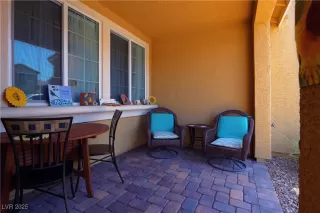 Photo #1: 2657657 Listing