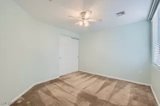 Photo #4: 2657674 Listing